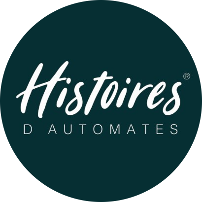 Location de décors de Pâques animés avec personnages et animaux automates. Location de Décors et Scènes Décoratives à thème avec Automates. Décors de Pâques avec lapins automates, lapins de pâques automates, animaux de la ferme automates 