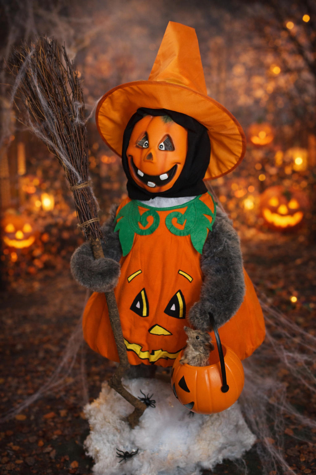 Location de décors enfantins avec personnages et animaux automates. Location de Décors et Scènes Décoratives à thème avec Automates. Décors d'Halloween avec automates, décors de la jungle automates décors avec Oursons automates décors pirates avec automates, décors enfantins